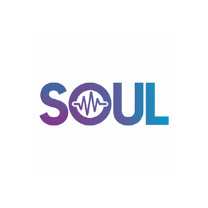 Logo Design by Rabi ven for this project | Design #34380729