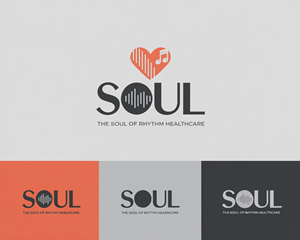Logo Design by riya08 for this project | Design: #34385926