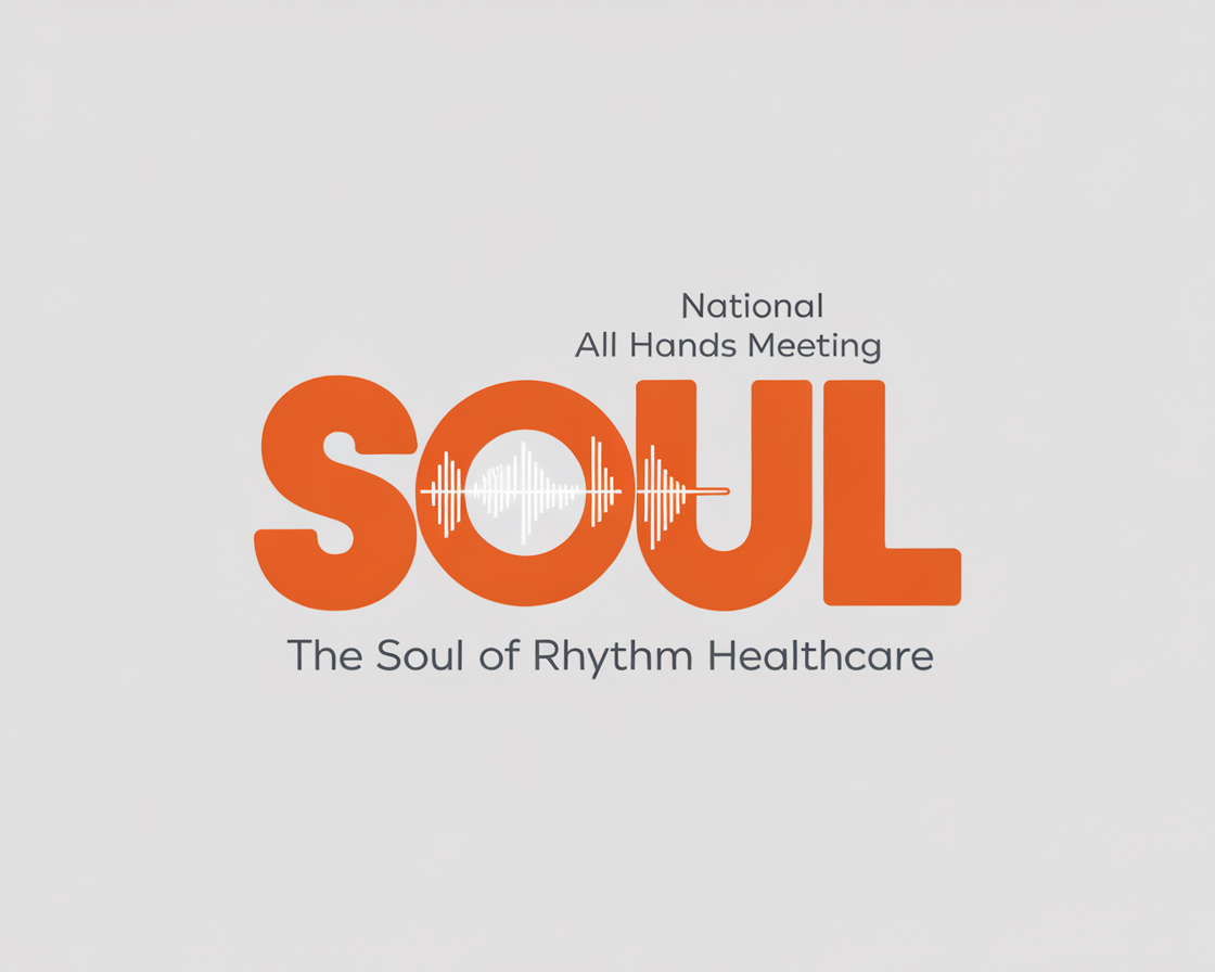 Logo Design by riya08 for this project | Design #34385928