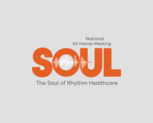 Logo Design by riya08 for this project | Design: #34385928