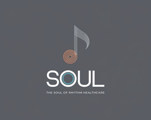 Logo Design by riya08 for this project | Design: #34385932