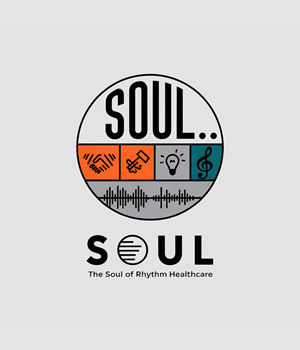 Logo Design by riya08 for this project | Design: #34385933