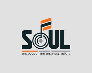 Logo Design by riya08 for this project | Design: #34385934