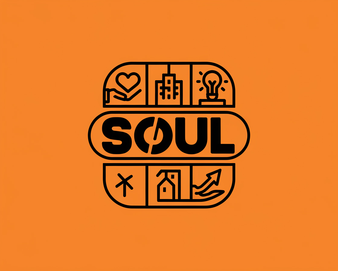 Logo Design by Ri.112211 for this project | Design #34385935
