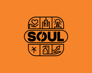 Logo Design by riya08 for this project | Design: #34385935