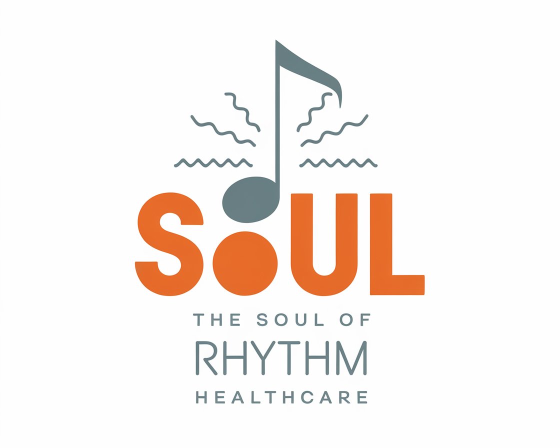 Logo-Design von riya08 für dieses Projekt | Design #34385938