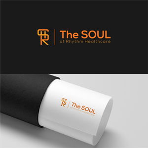 Logo Design by ArtAND_Studio for this project | Design: #34377279