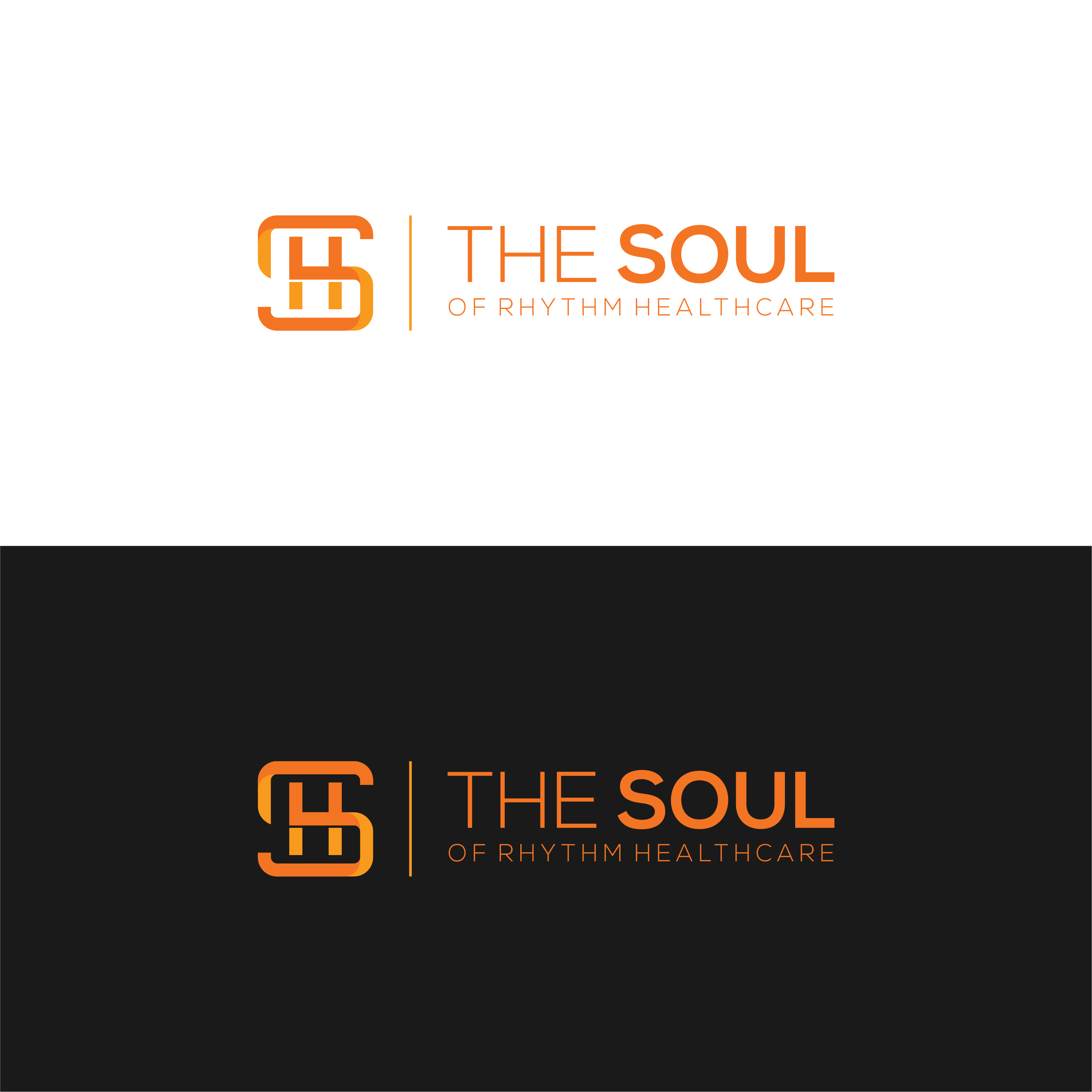 Logo Design by ArtAND_Studio for this project | Design #34377404