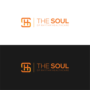 Logo Design by ArtAND_Studio for this project | Design: #34377404