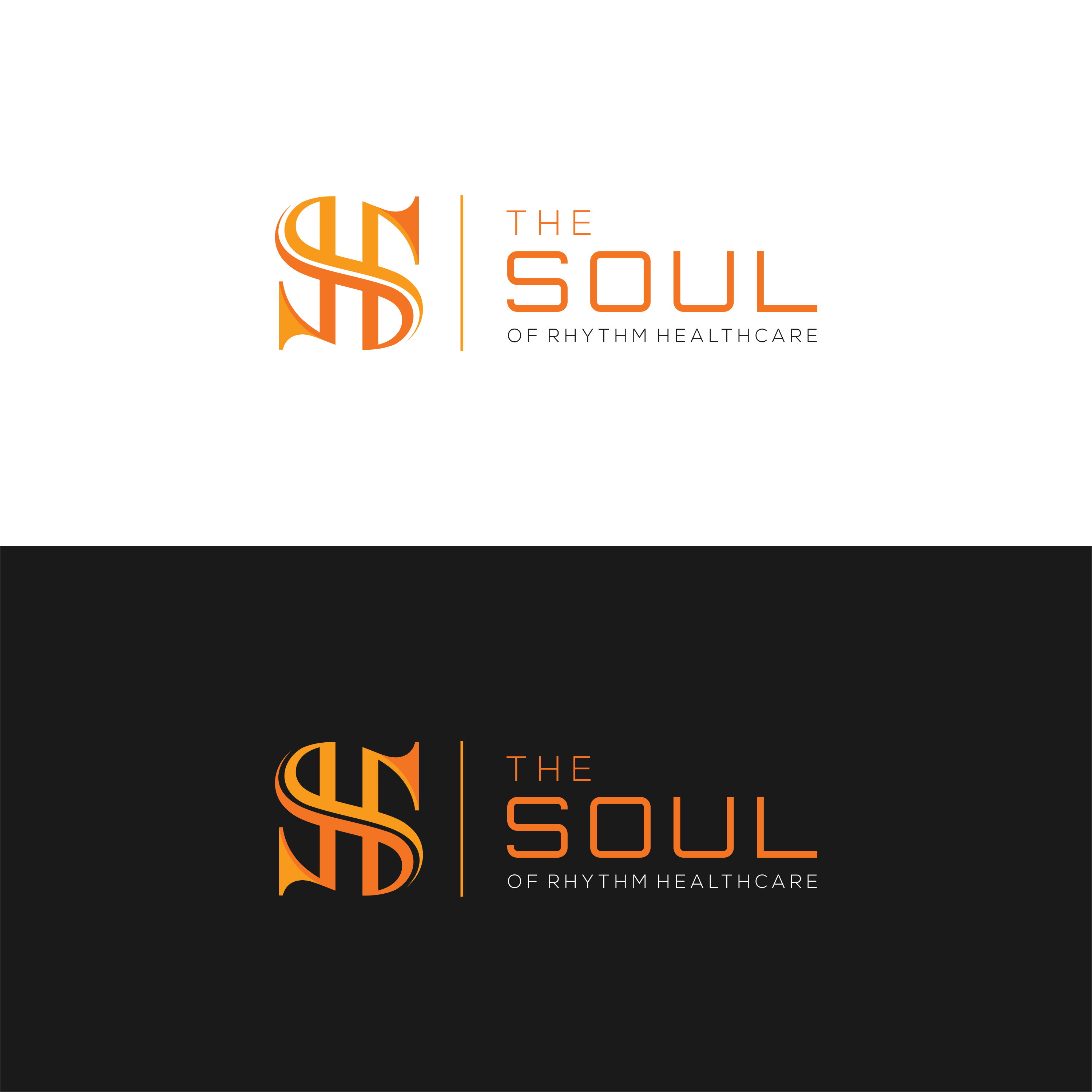 Logo Design by ArtAND_Studio for this project | Design #34377618