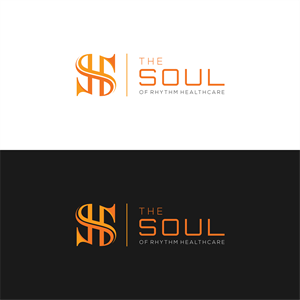 Logo Design by ArtAND_Studio for this project | Design: #34377618