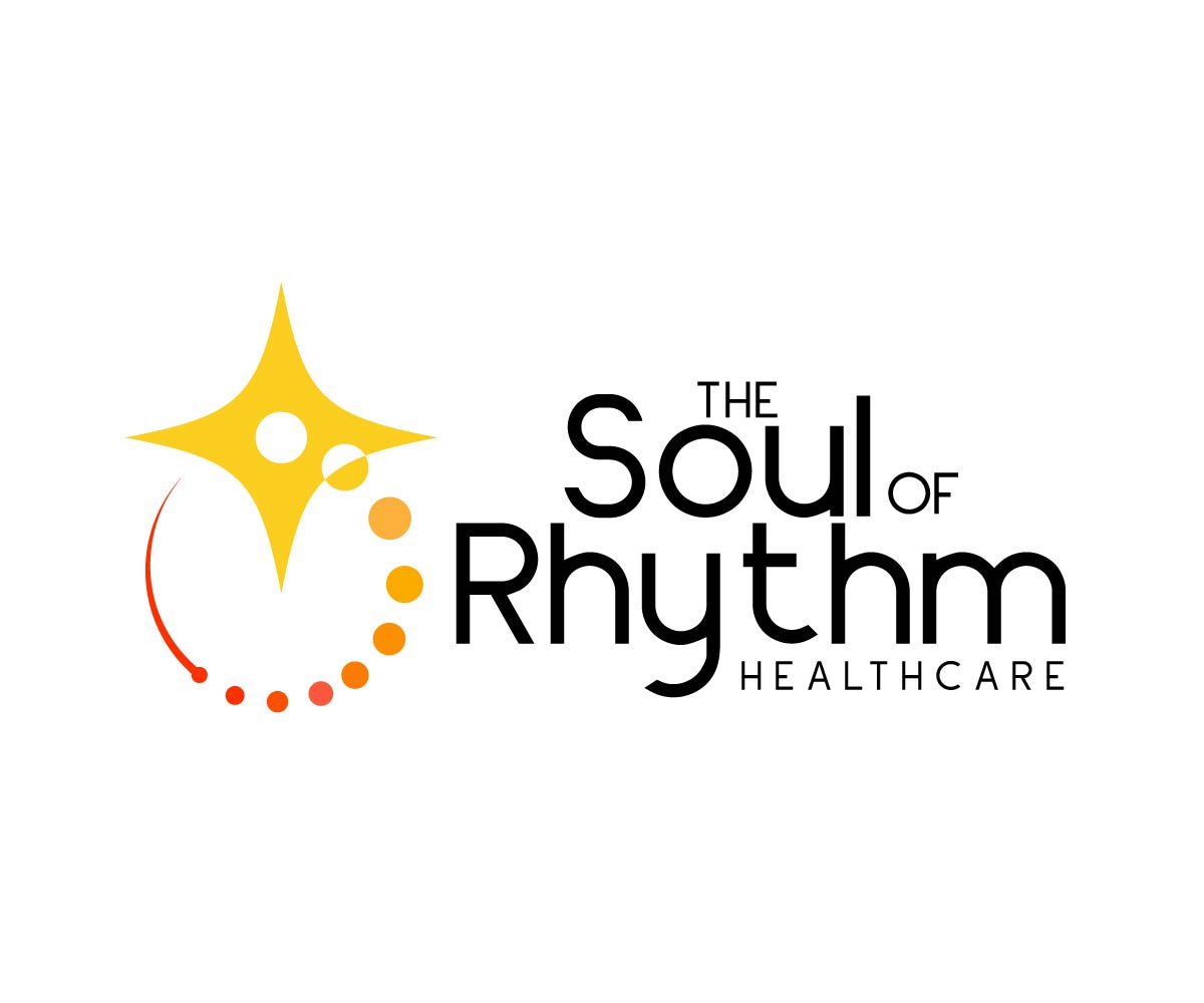 Logo Design by Dhimant Maloo for this project | Design #34374907