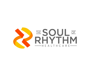 Logo Design by Dhimant Maloo for this project | Design: #34374910