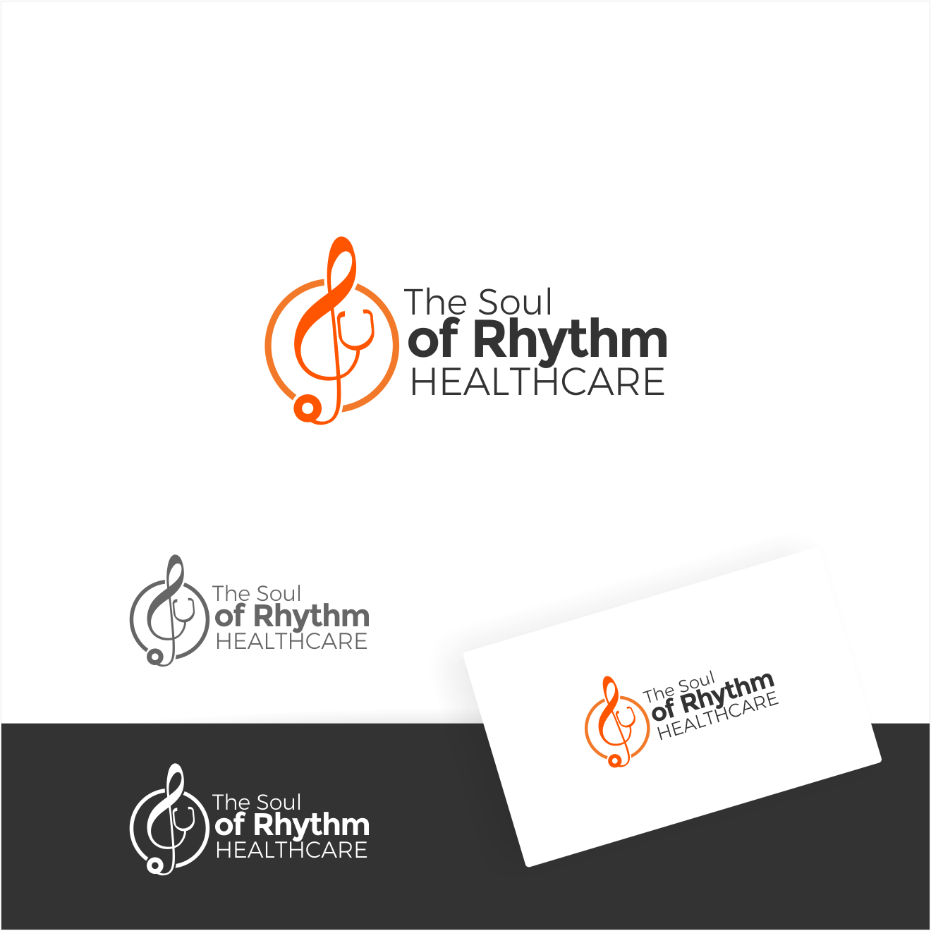 Logo Design by Arham Hidayat for this project | Design #34379431