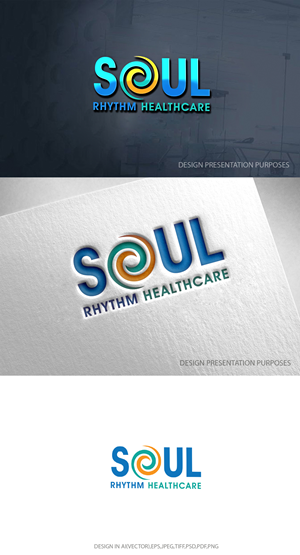 Logo-Design von zebronicgraphic für dieses Projekt | Design: #34373228