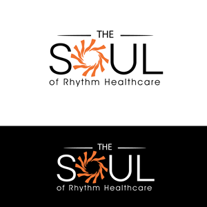 Logo Design by GODDREAMCREATION for this project | Design #34380237