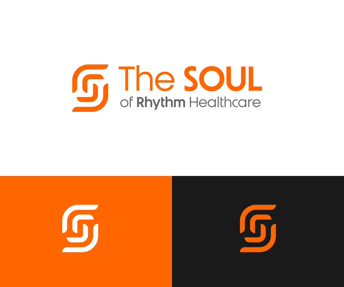 Logo-Design von Abdul 20 für dieses Projekt | Design #34371274