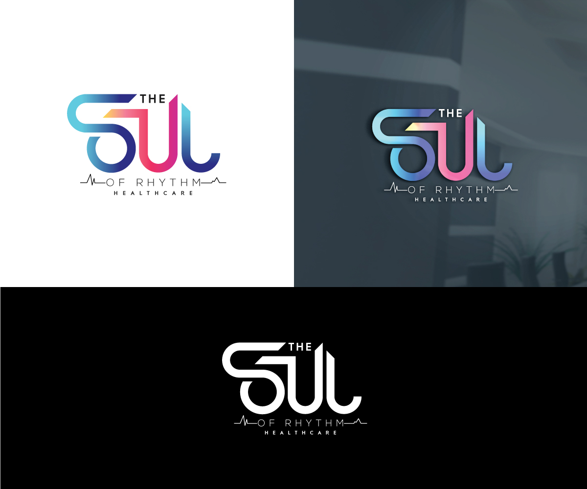Logo Design by wisest design@ for this project | Design #34383586