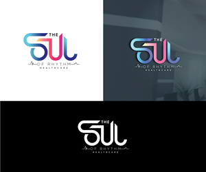 Logo Design by wisest design@