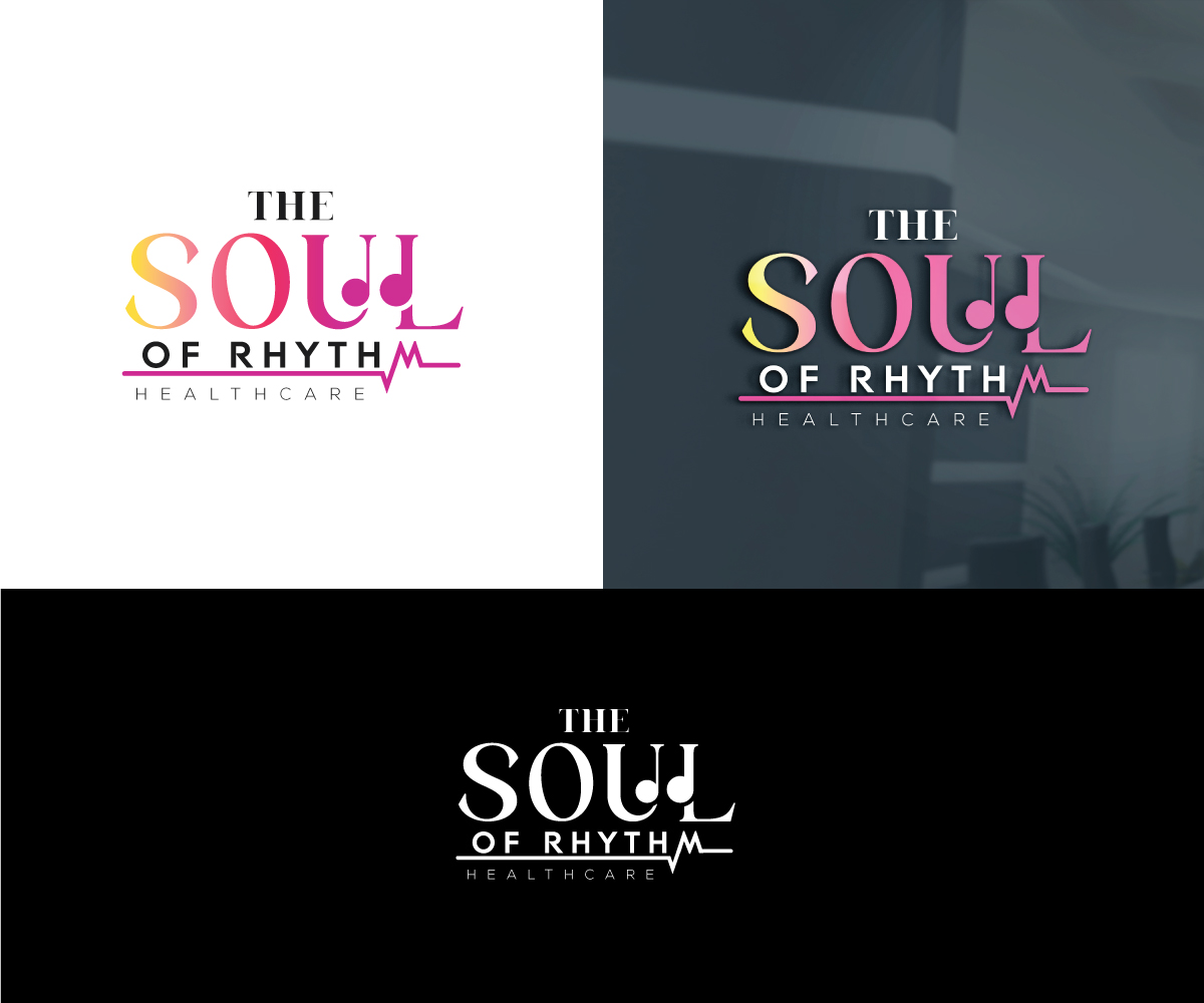 Logo Design by wisest design@ for this project | Design #34383588