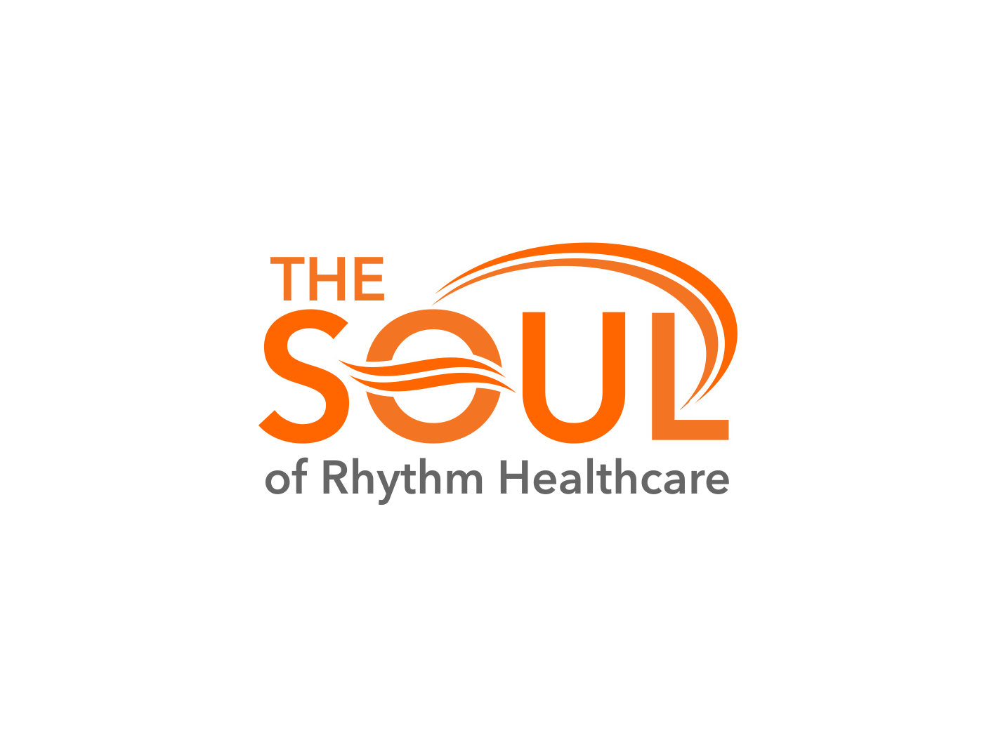 Diseño de Logo por BNdesigner para este proyecto | Diseño #34384231