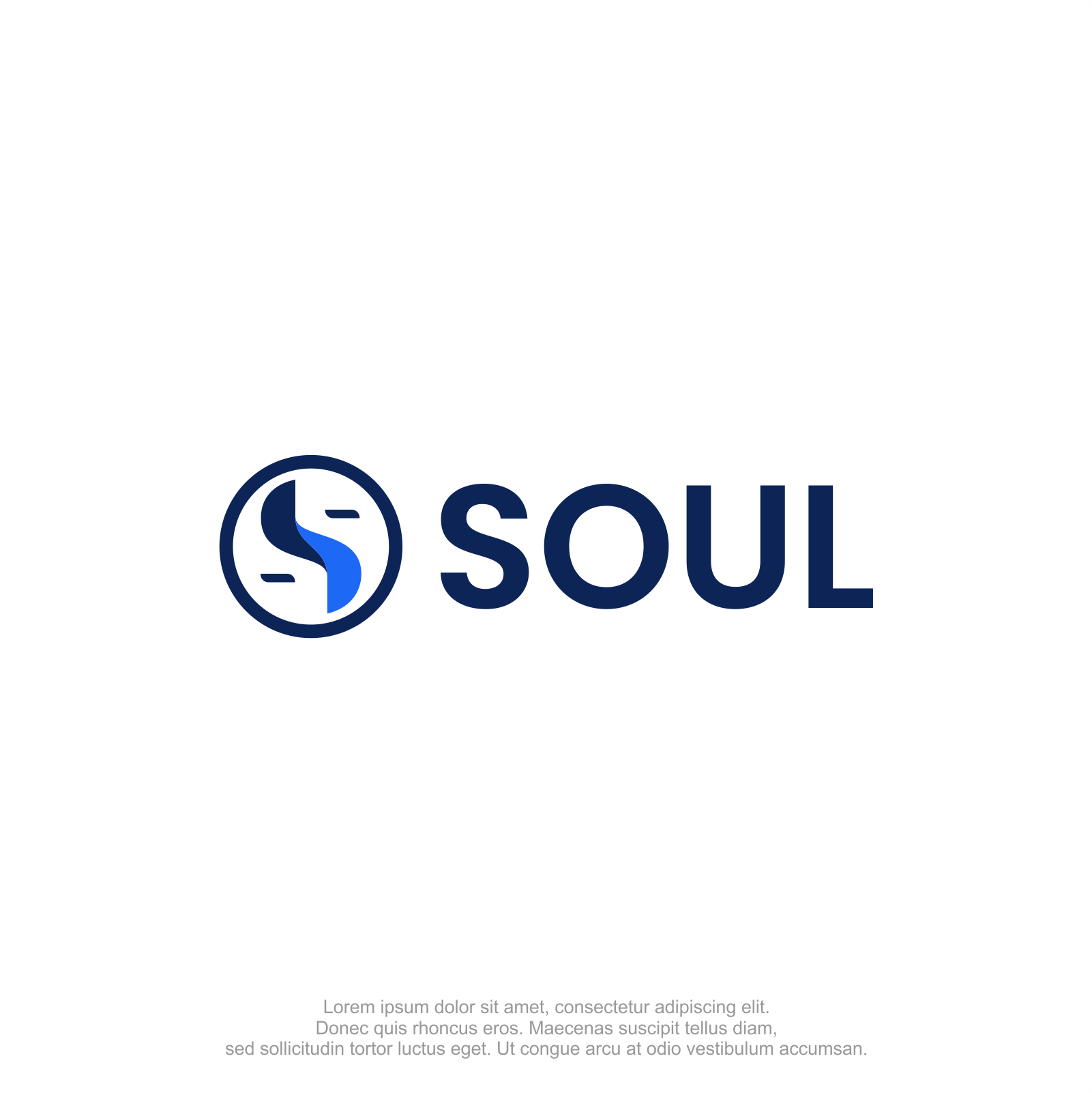 Logo-Design von M.Syaiful Huda für dieses Projekt | Design #34371897