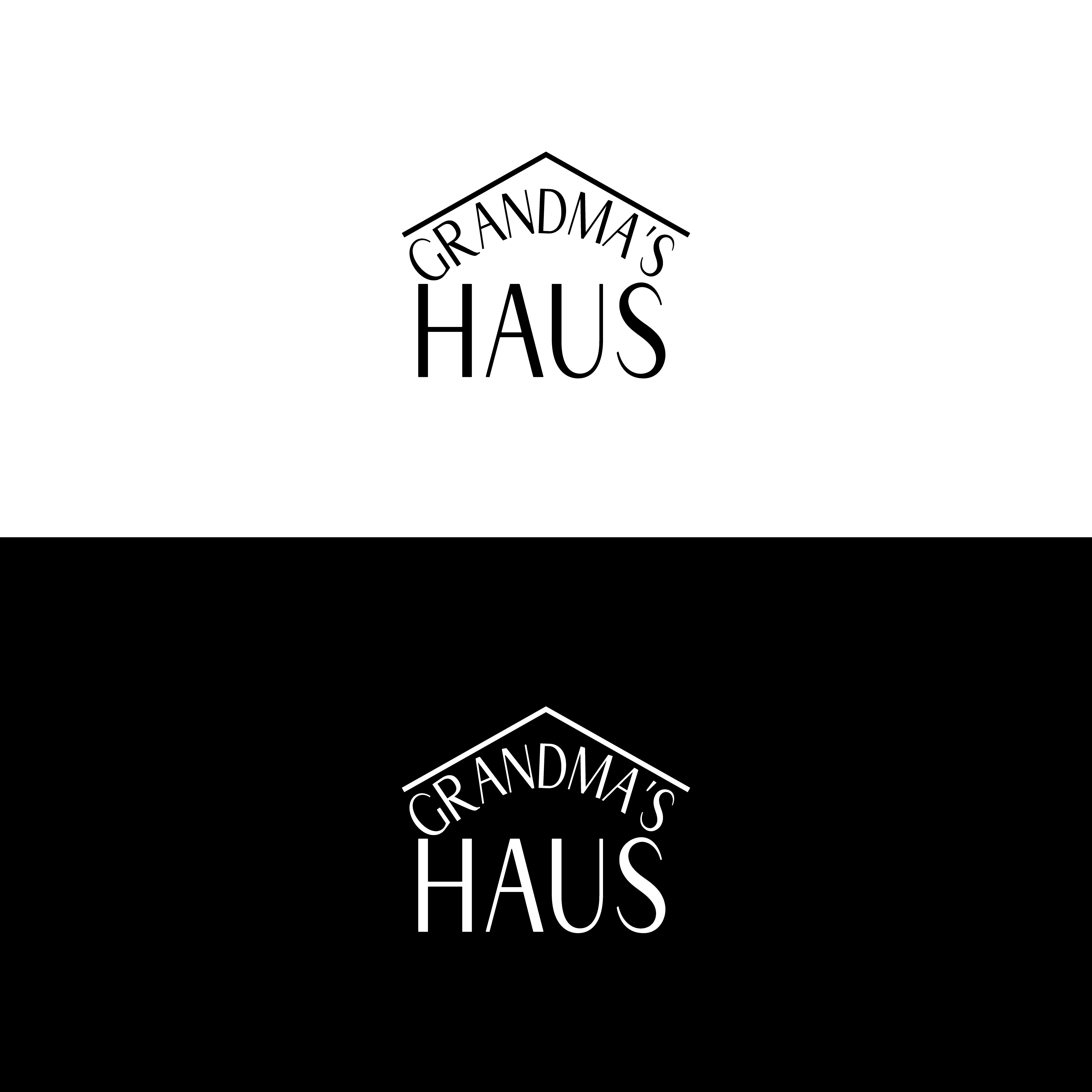 Diseño de YouTube por Arindam.Design para este proyecto | Diseño #34372457