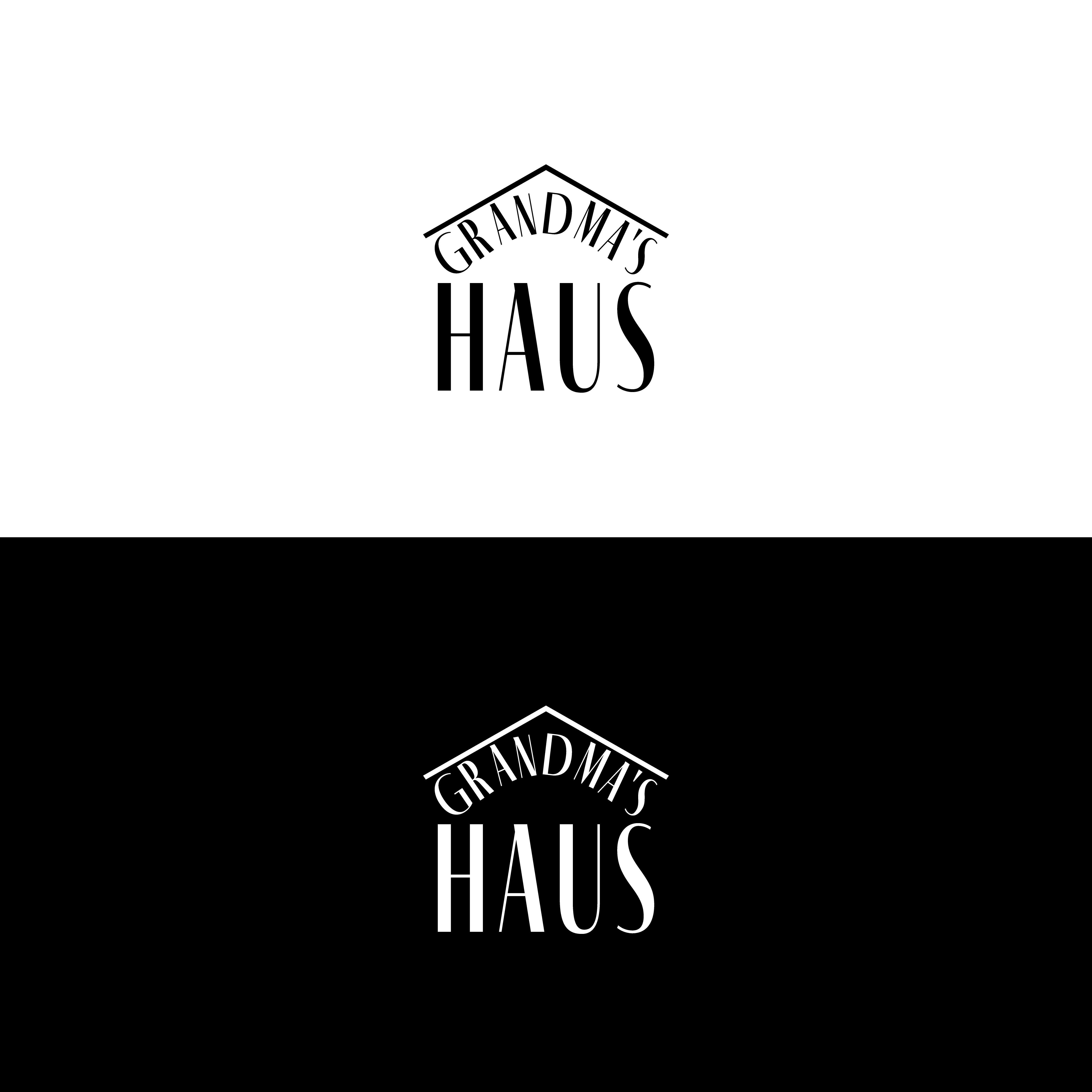 Diseño de YouTube por Arindam.Design para este proyecto | Diseño #34372458