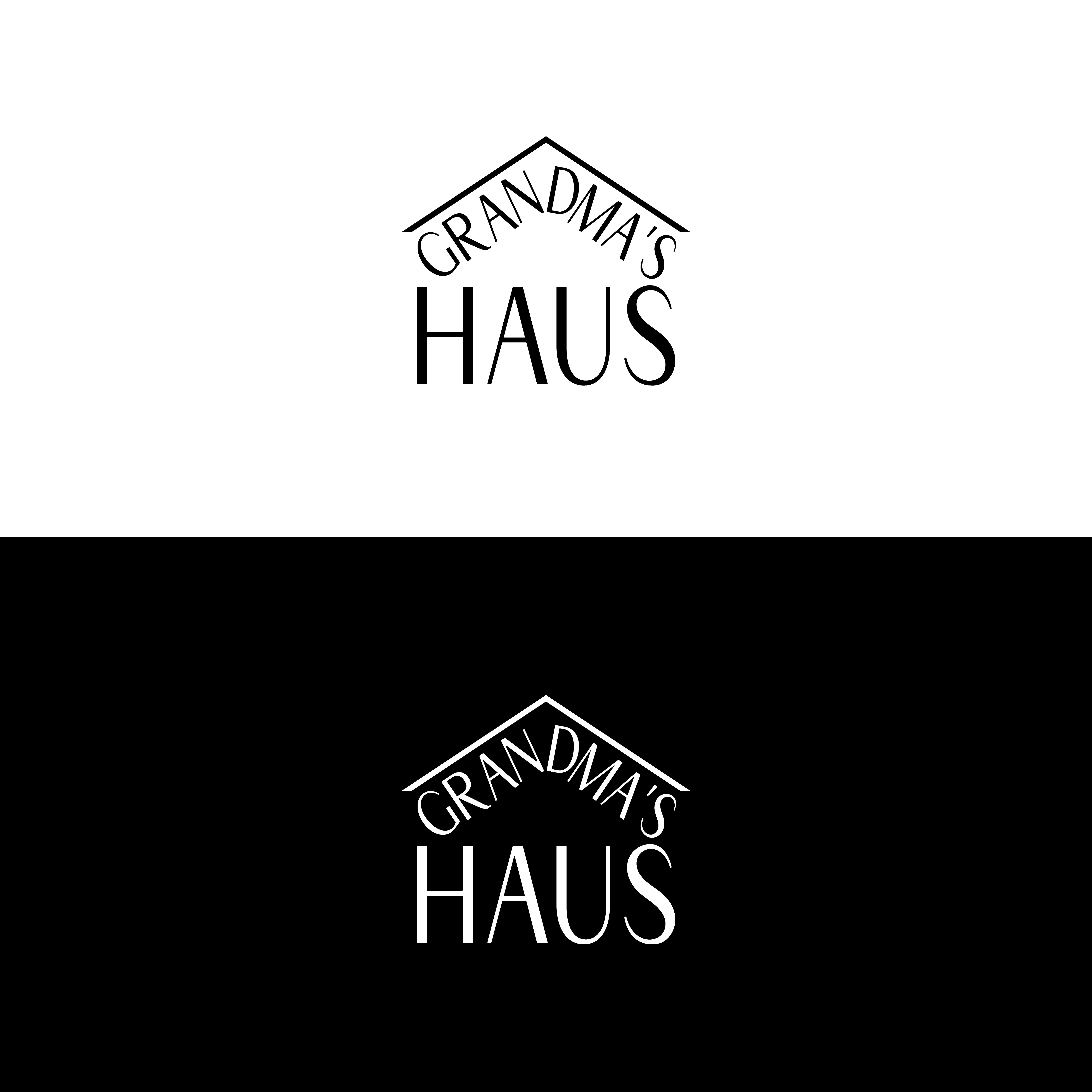 Diseño de YouTube por Arindam.Design para este proyecto | Diseño #34372460