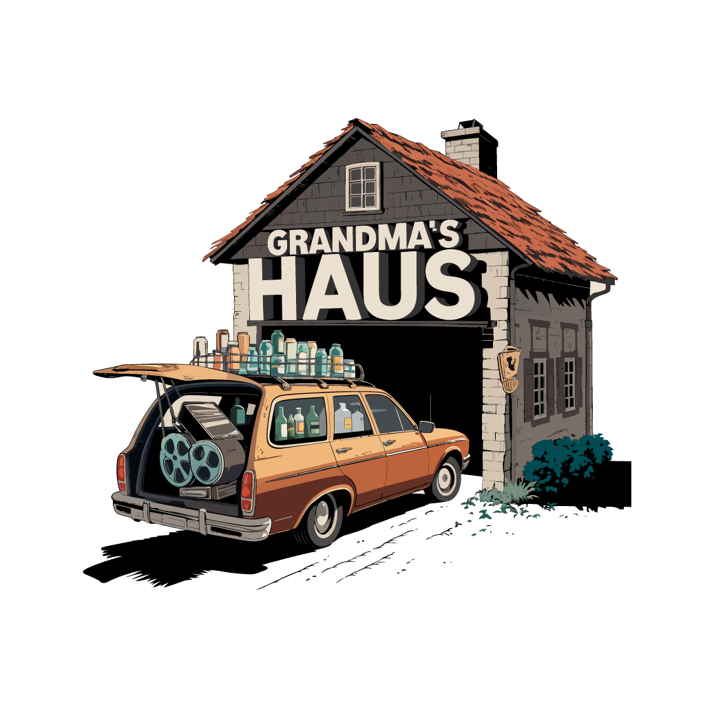 Diseño de YouTube por Designz Zone para este proyecto | Diseño #34401136