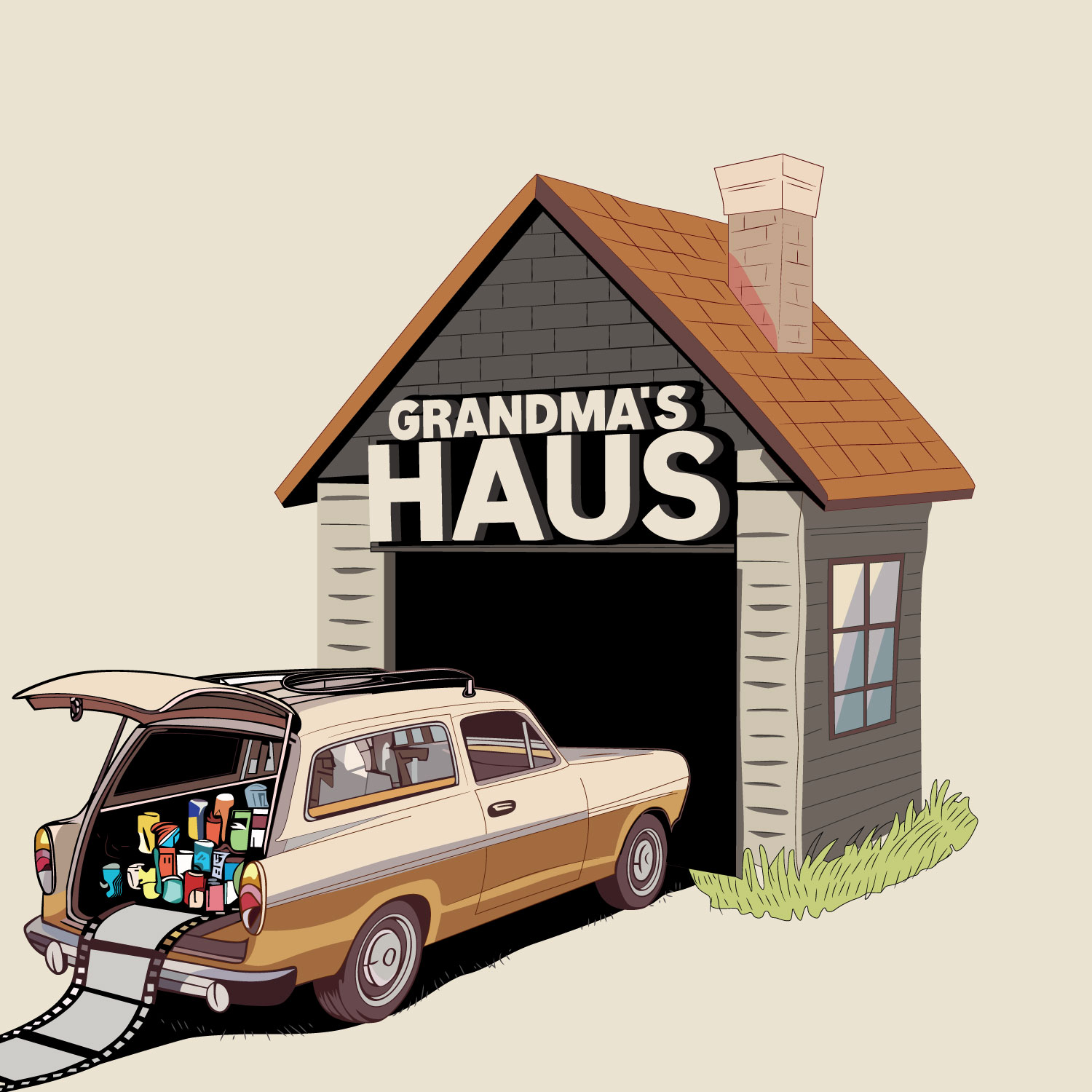 Diseño de YouTube por Designz Zone para este proyecto | Diseño #34545123