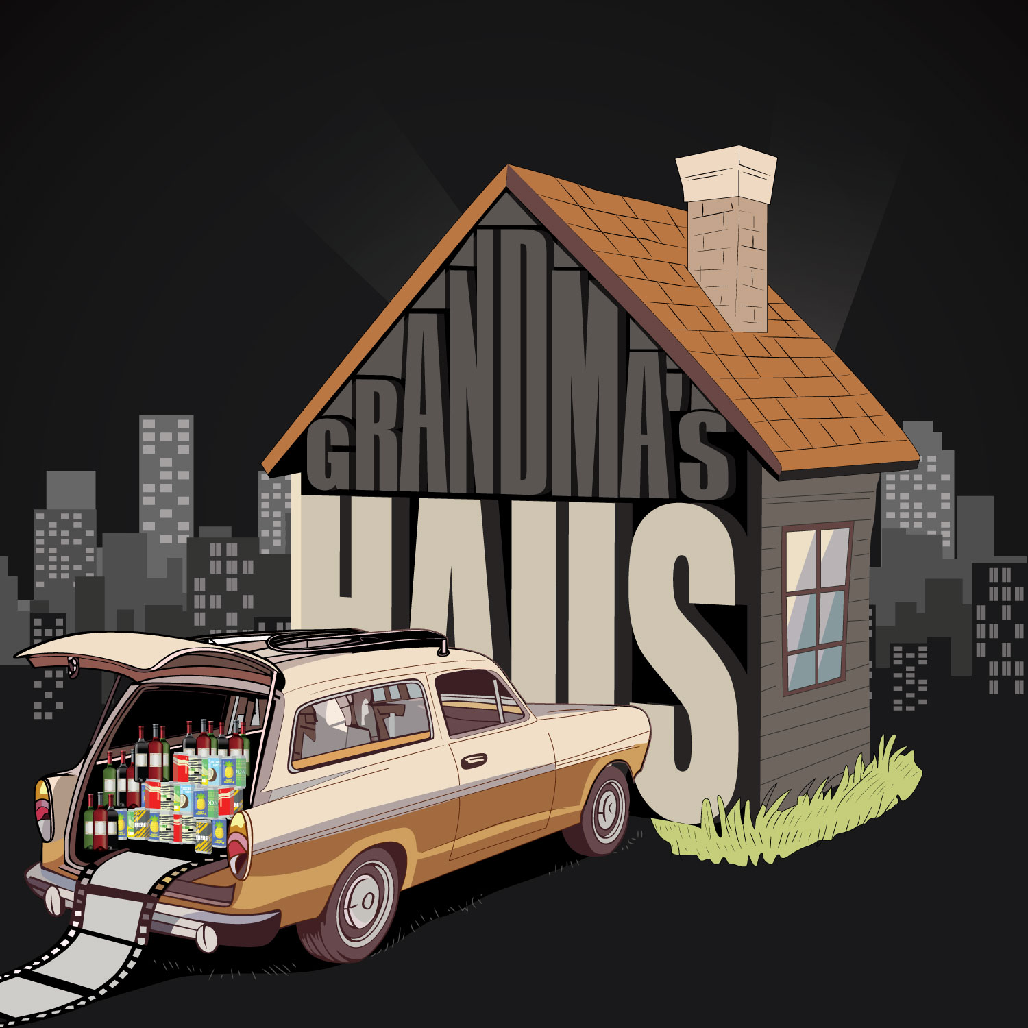 Diseño de YouTube por Designz Zone para este proyecto | Diseño #34614420