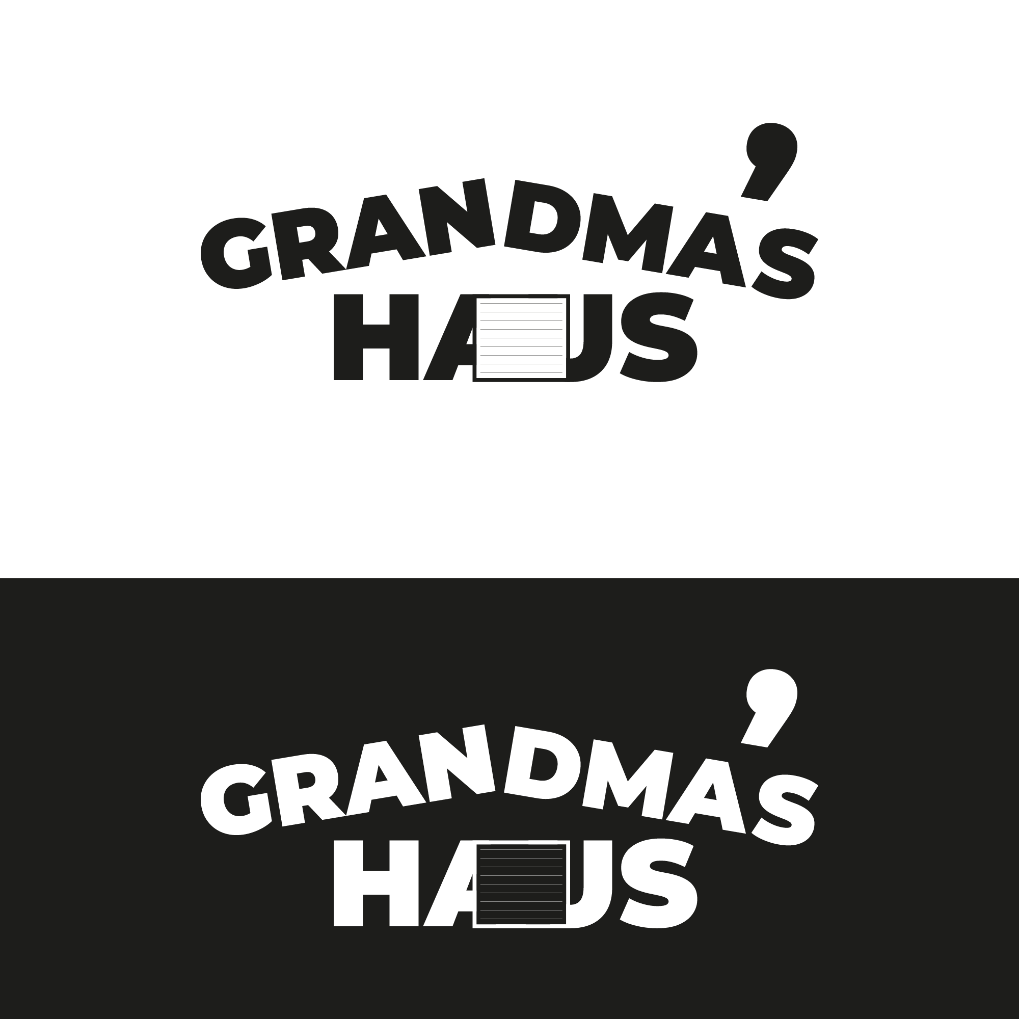 Diseño de YouTube por D Black design para este proyecto | Diseño #34413441