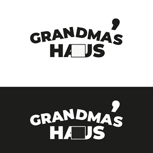 YouTube Design by D Black design