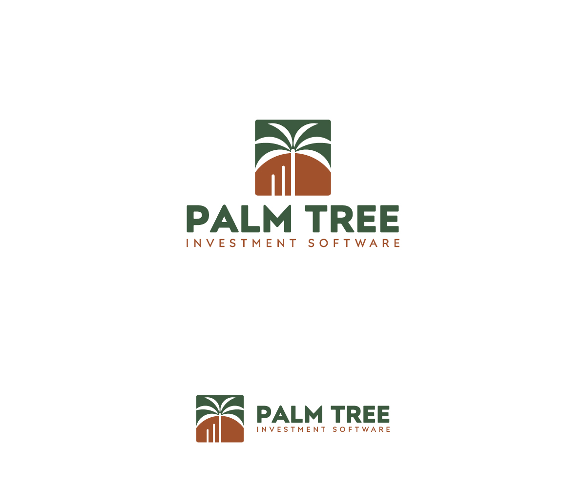 Logo Design by jonkonrad for this project | Design #34380823
