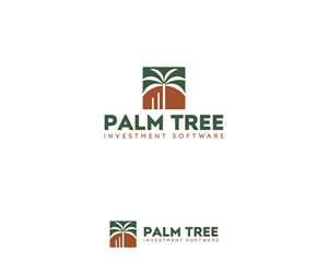 Logo Design by jonkonrad for this project | Design: #34380823