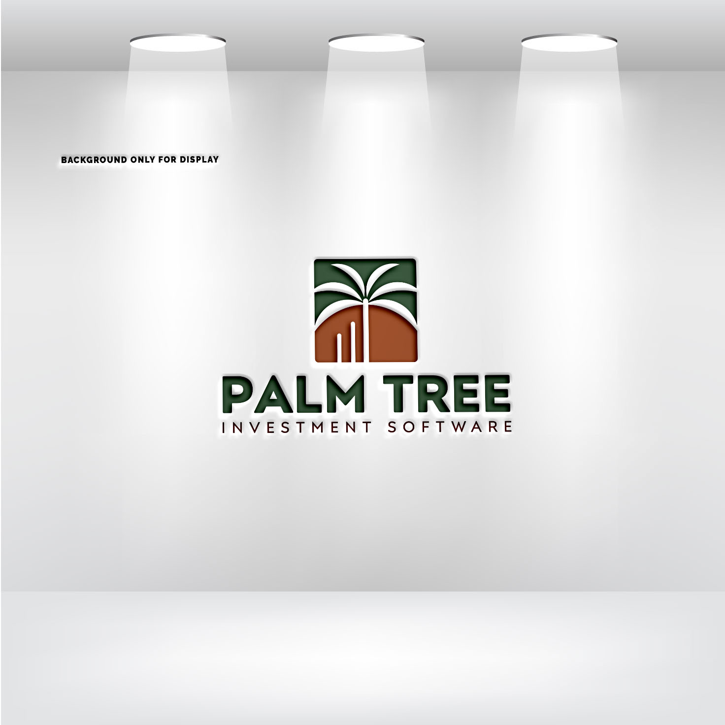 Logo Design by jonkonrad for this project | Design #34380824