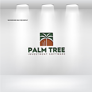 Logo Design by jonkonrad for this project | Design: #34380824