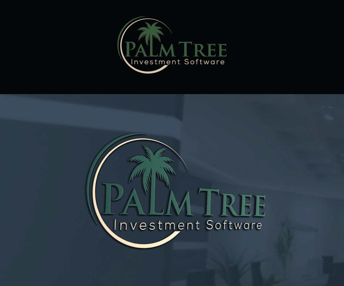 Logo Design by Luckey yaari for this project | Design #34380084