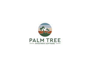 Logo Design by 439 Creations for this project | Design: #34378749