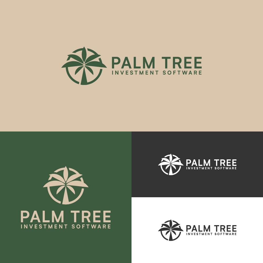 Logo Design by Choiresia.id for this project | Design #34374743