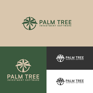 Logo Design by Choiresia.id for this project | Design: #34374743