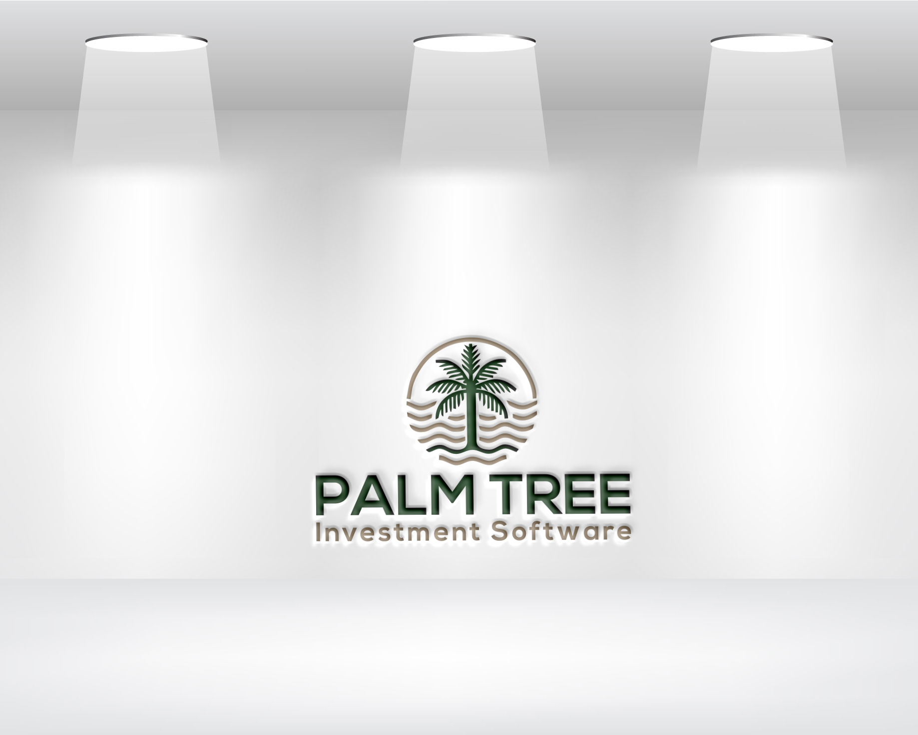 Design de Logo par Daniel Khan pour ce projet | Design #34373402
