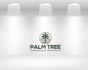 Logo Design by Daniel Khan for this project | Design: #34373402