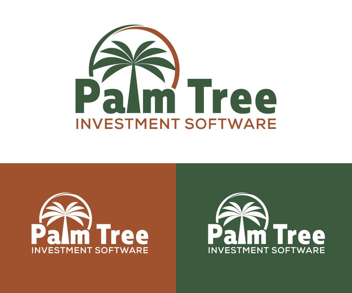 Logo Design by Kavth for this project | Design #34403453