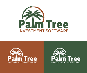 Logo Design by Kavth for this project | Design: #34403453