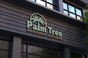Logo Design by Kavth for this project | Design: #34404485