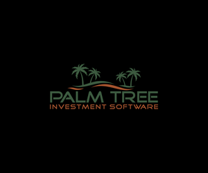 Logo Design by Spark  Design for this project | Design: #34392494