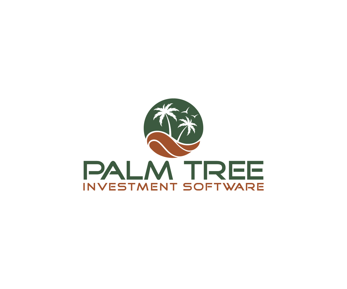 Logo Design by Spark  Design for this project | Design #34392495