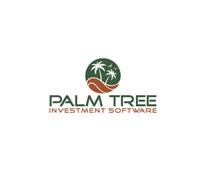 Logo Design by Spark  Design for this project | Design: #34392495
